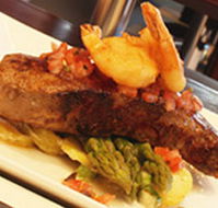 Southern Cross Tavern - Accommodation QLD