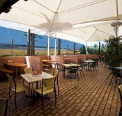 Kirra Beach Hotel - Accommodation QLD