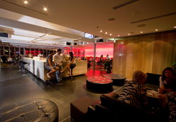 Titanium Bar - Accommodation QLD 0