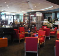 Forest Lake Hotel - Accommodation QLD