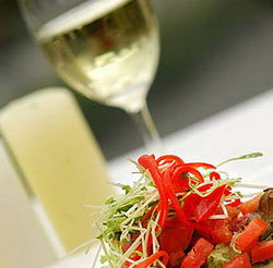 Indooroopilly QLD Accommodation QLD