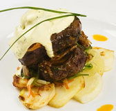 Kedron Wavell Services Club - Accommodation QLD