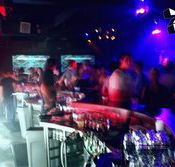 Monastery Nightclub - Accommodation QLD