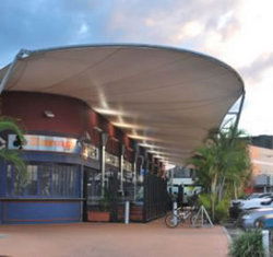 Toorbul QLD Accommodation QLD