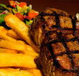 Tinbilly Travellers - Accommodation QLD