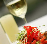 Albany Creek Tavern - Accommodation QLD