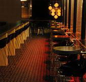 Australian National Hotel - Accommodation QLD