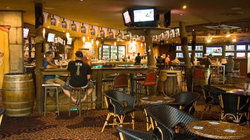 Shorncliffe QLD Accommodation QLD