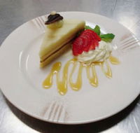 Centenary Tavern - Accommodation QLD