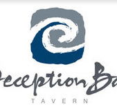 Deception Bay Tavern - Accommodation QLD