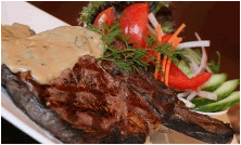 Hotel LA - Accommodation QLD 0