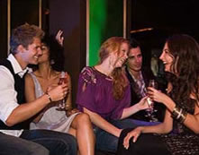 Wooloowin QLD Accommodation QLD