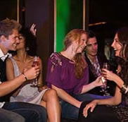 Kedron Park Hotel - Accommodation QLD