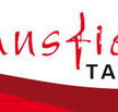 Mansfield Tavern - Accommodation QLD