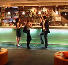 Ambassadors Hotel - Accommodation QLD
