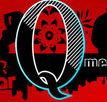 Q Bar - Accommodation QLD