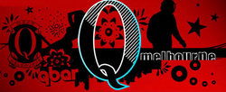 Q Bar - Accommodation QLD 0