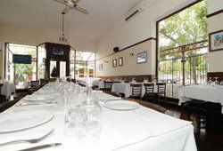  Accommodation QLD