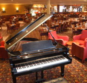 Croxton Park Hotel - Accommodation QLD