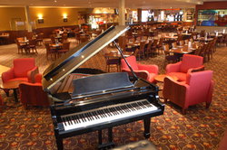 Croxton Park Hotel - Accommodation QLD 0