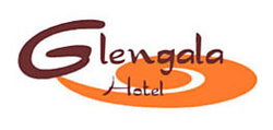 Glengala Hotel - Accommodation QLD 0