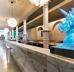 Establishment - Accommodation QLD 0