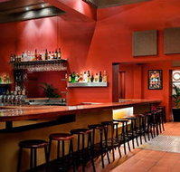 Slip Inn - Accommodation QLD