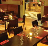 La Di Da - Accommodation QLD