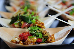 World Square NSW Accommodation QLD