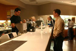 West Ryde NSW Accommodation QLD