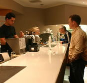 West Ryde Hotel - Accommodation QLD