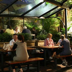 Dicks Hotel - Accommodation QLD 0