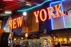 Manhattan Hotel - Accommodation QLD 0