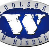 The Woolshed on Hindley - Accommodation QLD