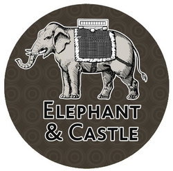 Elephant & Castle Hotel - Accommodation QLD 0