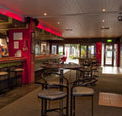 Lord Melbourne Hotel - Accommodation QLD