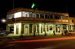 Cheltenham SA Accommodation QLD