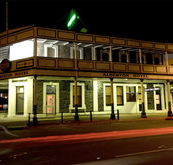 Alberton Hotel - Accommodation QLD