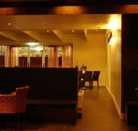 Union Hotel - Accommodation QLD