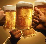 Royal Hotel Kent Town - Accommodation QLD