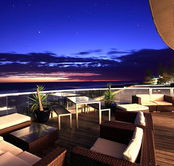 Pointbreak Bar and Grill - Accommodation QLD