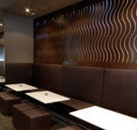 Bushman Hotel - Accommodation QLD