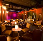 Macquarie Boutique Hotel - Accommodation QLD