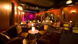 Macquarie Boutique Hotel - Accommodation QLD 0