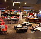 London Tavern - Accommodation QLD