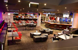 London Tavern - Accommodation QLD 0