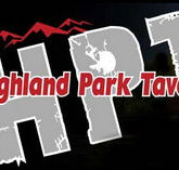 Highland Park Family Tavern - Accommodation QLD