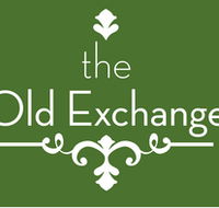 The Old Exchange - Accommodation QLD