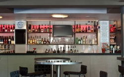 The Buckland Hotel - Accommodation QLD 0