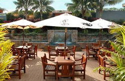 Mona Vale Hotel - Accommodation QLD 0